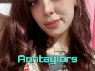 Anntaylors