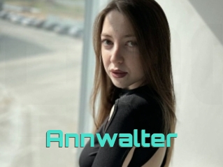 Annwalter