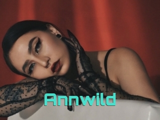 Annwild