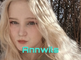Annwils