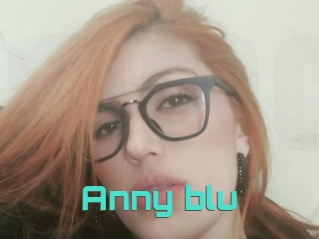 Anny_blu