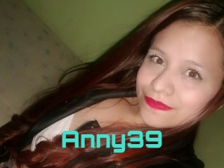 Anny39