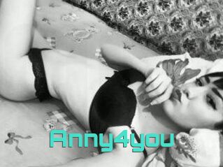 Anny4you