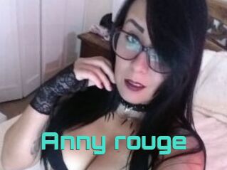 Anny_rouge