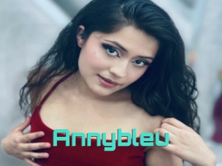 Annybleu
