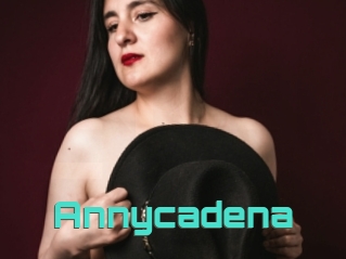 Annycadena