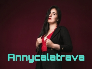Annycalatrava