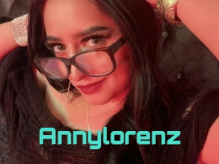 Annylorenz