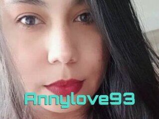 Annylove93