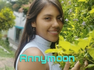 Annymoon