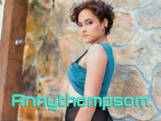 Annythompsom