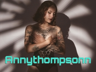 Annythompsonn