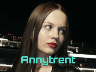 Annytrent