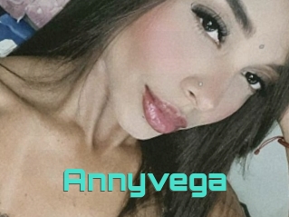 Annyvega