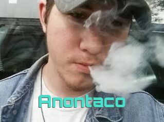 Anontaco