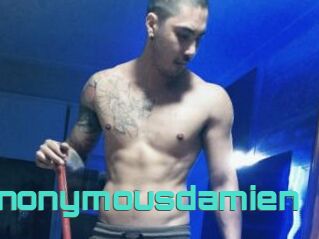 Anonymousdamien