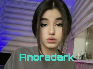 Anoradark