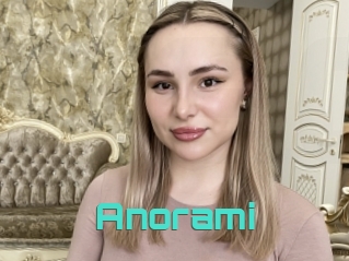 Anorami