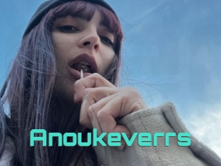 Anoukeverrs