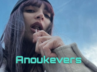 Anoukevers
