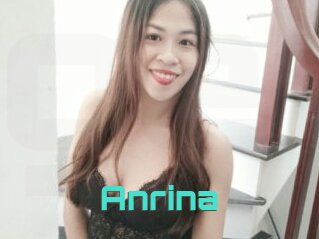 Anrina