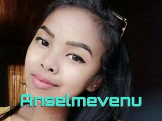 Anselmevenu
