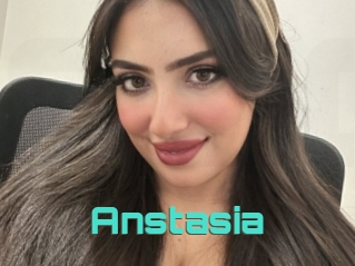 Anstasia