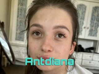 Antdiana