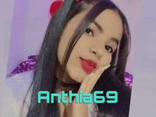 Anthia69
