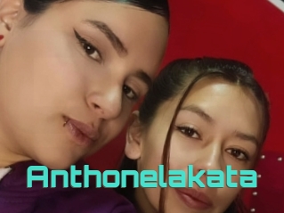 Anthonelakata