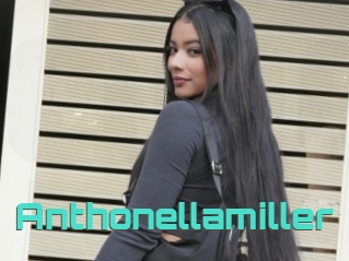 Anthonellamiller