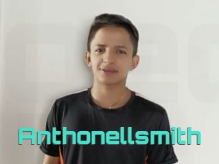 Anthonellsmith
