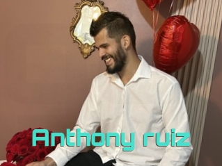 Anthony_ruiz