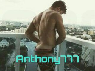 Anthony777