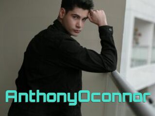 AnthonyOconnor
