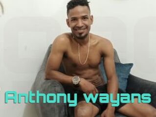 Anthony_wayans