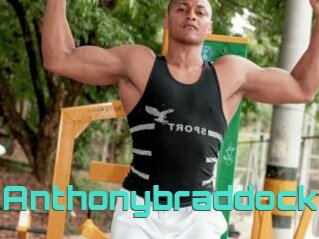 Anthonybraddock