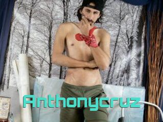 Anthonycruz