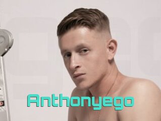 Anthonyego