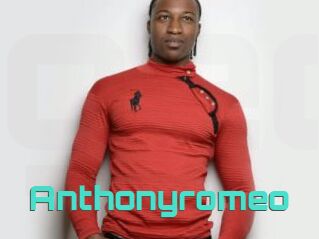 Anthonyromeo