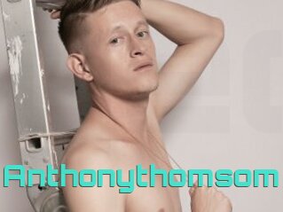 Anthonythomsom
