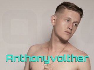 Anthonyvolther