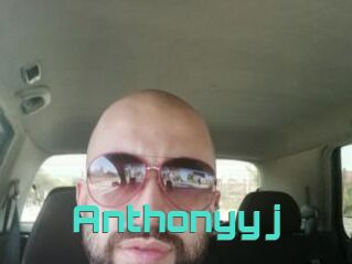 Anthonyy_j