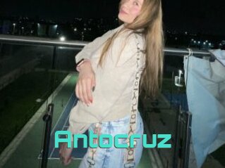 Antocruz