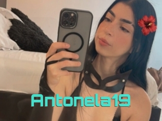 Antonela19