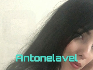 Antonelavel