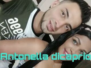 Antonella_dicaprio