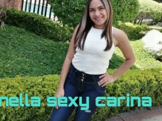 Antonella_sexy_carina