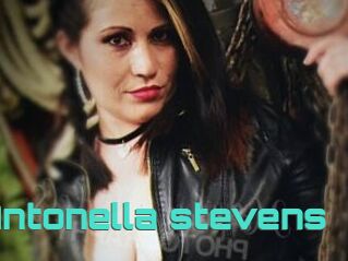 Antonella_stevens