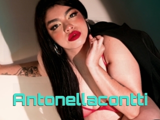 Antonellacontti